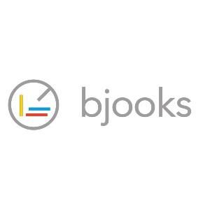 BJOOKS Coupons