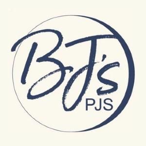 BJ's PJ's Coupons