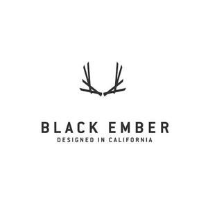 BLACK EMBER Coupons