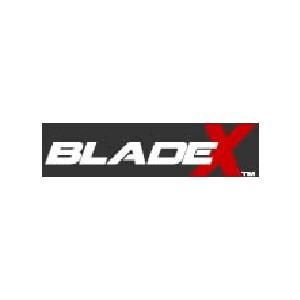 BLADEX Coupons