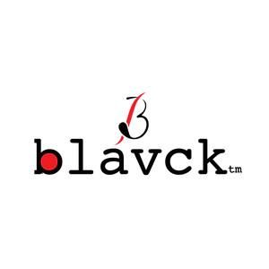 BLAVCK Coupons