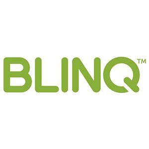 BLINQ Coupons