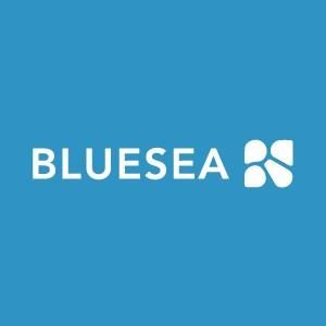 BLUESEA Hotels Coupons