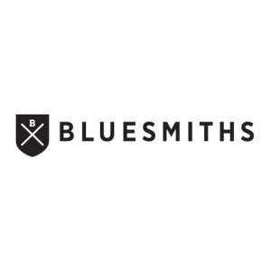 BLUESMITHS Coupons