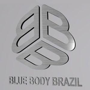 Blue Body Brazil Coupons