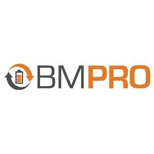 BMPRO Coupons