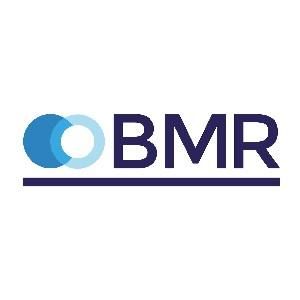 BMR Health and Wellbeing Coupons