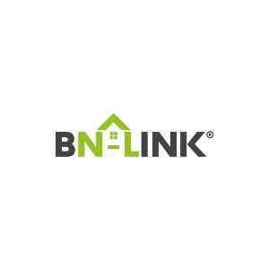 BN-LINK Coupons