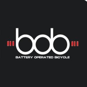 BOB EBike Coupons