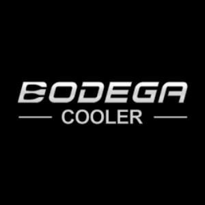 BODEGA COOLER Coupons