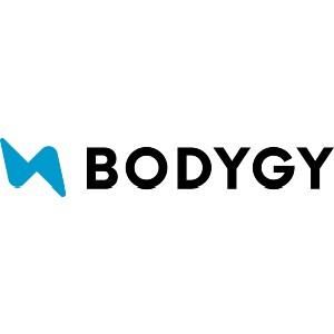 BODYGY Coupons