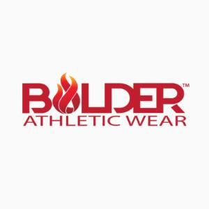 BOLDER Athletic Wear Coupons