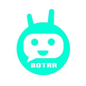 BOTRR Coupons