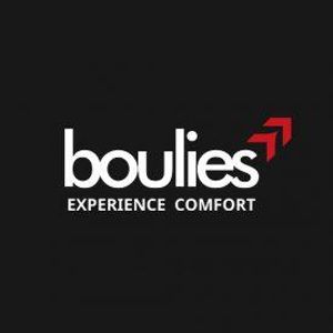 BOULIES LTD Coupons