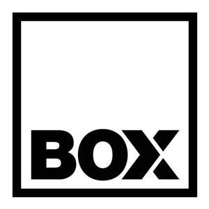 BOX.co.uk Coupons