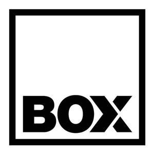 BOX.co.uk Coupons