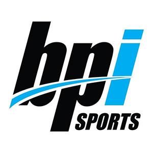 BPI Sports Coupons