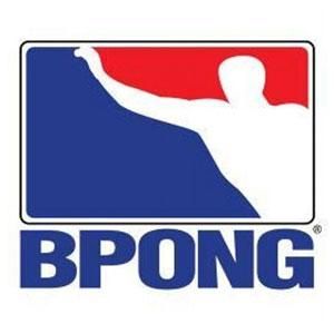 BPONG Coupons