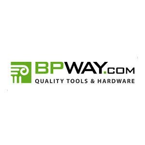 BPway Coupons