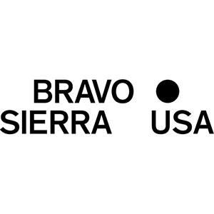 BRAVO SIERRA Coupons
