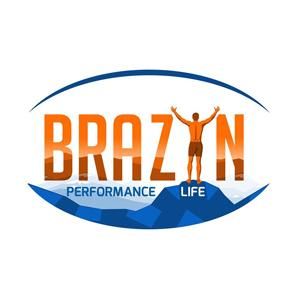 BRAZYN Life Coupons