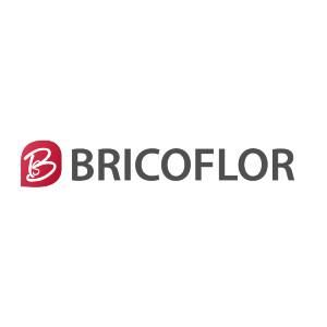 BRICOFLOR Coupons