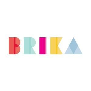 BRIKA Coupons