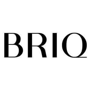 BRIQ Furniture Coupons