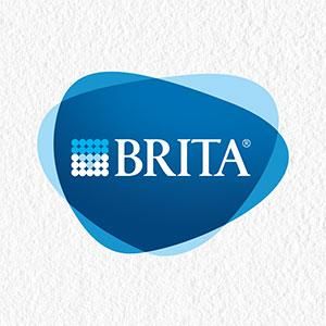 BRITA Coupons