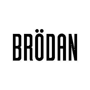 BRODANUSA Coupons