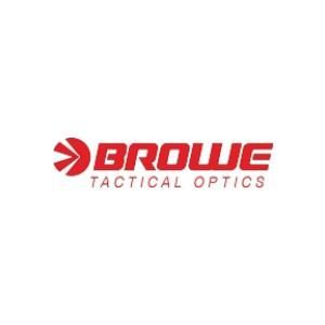 BROWE INC Coupons