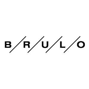 BRULO Coupons