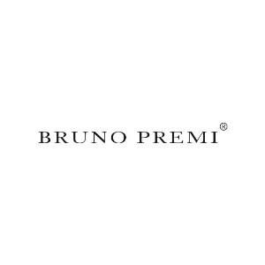 BRUNO PREMI Coupons