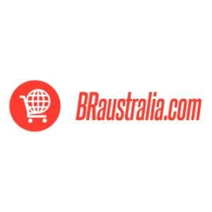 BRaustralia Coupons