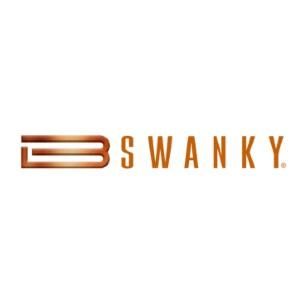BSWANKY Coupons