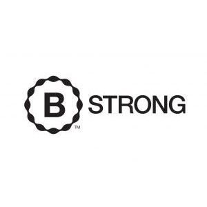 BStrong Training Coupons