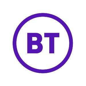 BT Wi-Fi Coupons