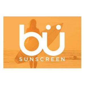 BU Sunscreen Coupons