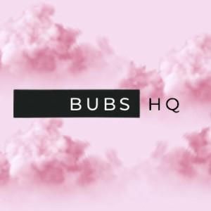 BUBS HQ Coupons