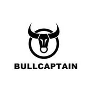 BULL CAPTAIN Coupons