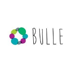 BULLE Coupons