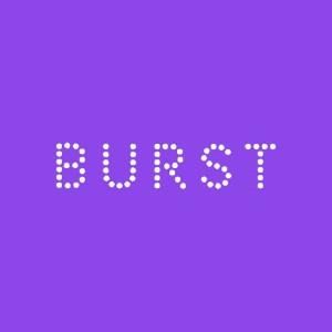 BURST Oral Care Coupons