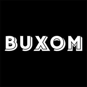 BUXOM Cosmetics Coupons