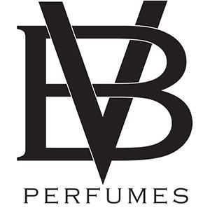 BV PERFUMES Coupons