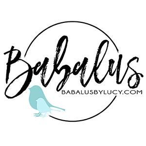 Babalus By Lucy Coupons