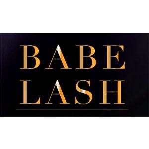 Babe Lash Coupons