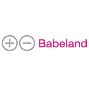 Babeland Coupons