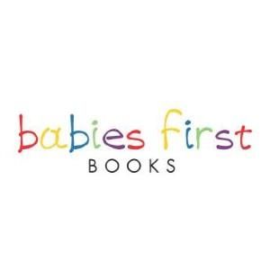 Babies First Books Coupons
