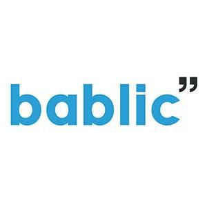 Bablic Coupons