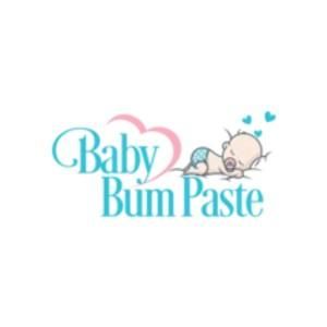 Baby Bum Paste Coupons